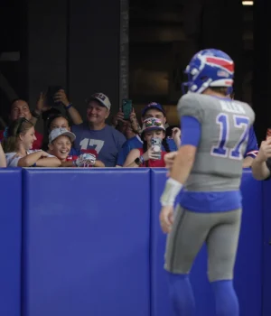 https3A2F2Fmedia.zenfs_.com2Fen2Fbuffalo_bills_wire_usa_today_sports_articles_2532F27742a240735.webp