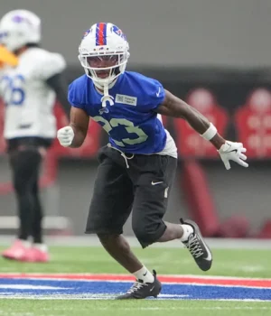 https3A2F2Fmedia.zenfs_.com2Fen2Fbuffalo_bills_wire_usa_today_sports_articles_2532F9605ecba215d.webp