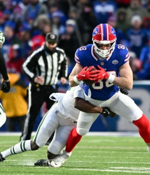 https3A2F2Fmedia.zenfs_.com2Fen2Fbuffalo_bills_wire_usa_today_sports_articles_2532Fd957b862da74.webp