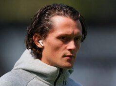 Escalação confirmada da 2. Bundesliga: Karlsruhe x Wolfsburg