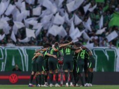 2. Antevisão da Bundesliga: Hannover 96 vs VfL Wolfsburg