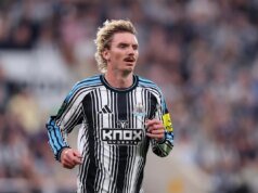 Juventus se aproxima de Oltemeed enquanto Dortmund avalia mudança