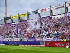 Antevisão da 2ª Bundesliga: VFL Osnabruck vs 1. FC Magdeburg