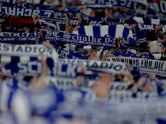 Antevisão da temporada 2026/27 do FC Schalke 04: transferências, pré-temporada, escalação prevista e previsões