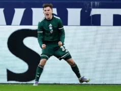 Schalke e Vitaliy Becker fecharam novos contratos