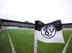 Antevisão da temporada 2026/27 do SV 07 Elversberg: transferências, pré-temporada, escalação prevista e previsões