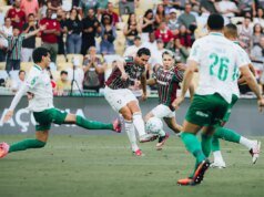 A introdução de novas regras na Série A aumentou o tempo médio de bola jogada
