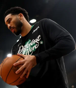 https3A2F2Fmedia.zenfs_.com2Fen2Fceltics_wire_usa_today_sports_articles_6992F4147775b8ca74c1d21.webp