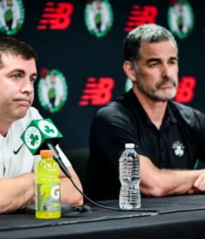 https3A2F2Fmedia.zenfs_.com2Fen2Fceltics_wire_usa_today_sports_articles_6992Faf581588680f5a2491.webp