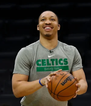 https3A2F2Fmedia.zenfs_.com2Fen2Fceltics_wire_usa_today_sports_articles_6992Fbb18beb154f93722a1.webp