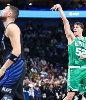 https3A2F2Fmedia.zenfs_.com2Fen2Fceltics_wire_usa_today_sports_articles_6992Fdf28d2f0e2cc8c43be.webp