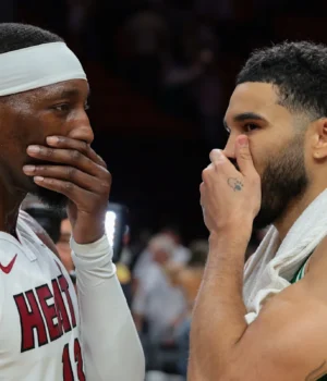 https3A2F2Fmedia.zenfs_.com2Fen2Fceltics_wire_usa_today_sports_articles_6992Fe9e939d64776e56313.webp