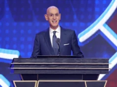 Havlicek rouba a cápsula: Celtics faz um balanço do calendário da temporada regular da NBA de 2026-7