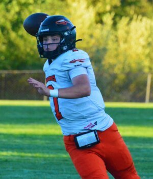 https3A2F2Fmedia.zenfs_.com2Fen2Fcheboygan-daily-tribune2Ff48961d88cb77102d49e071ab7b974bf.jpg
