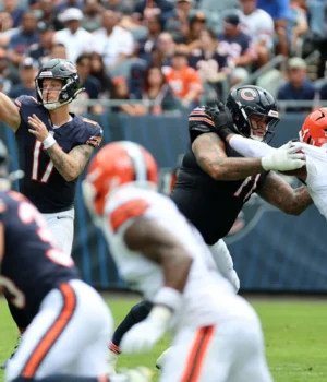 https3A2F2Fmedia.zenfs_.com2Fen2Fchicago_bears_wire_usa_today_sports_articles_5332F1270b2092c16.webp