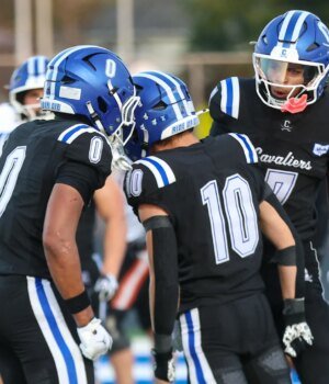 https3A2F2Fmedia.zenfs_.com2Fen2Fchillicothe-gazette2Fd2d9abcf14f1f8c1b602ffa57434e2d6.jpg