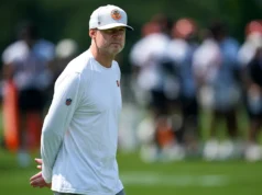Confira nossas previsões finais para a escalação do Bengals