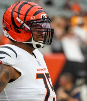 https3A2F2Fmedia.zenfs_.com2Fen2Fcincinnati_bengals_wire_usa_today_sports_articles_3932F6fe2e85.webp