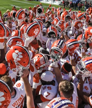 https3A2F2Fmedia.zenfs_.com2Fen2Fclemson_wire_usa_today_articles_1072F9b6e8254e76e049b8002b86c2.webp