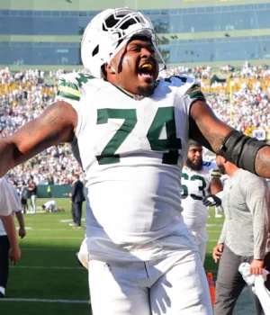 https3A2F2Fmedia.zenfs_.com2Fen2Fcleveland_browns_wire_usa_today_sports_articles_7242F80e381af1.webp