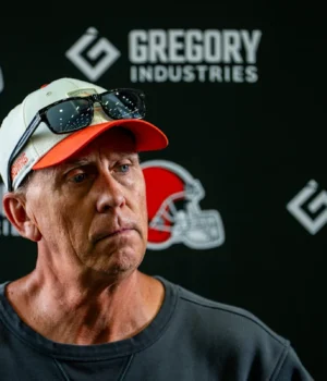 https3A2F2Fmedia.zenfs_.com2Fen2Fcleveland_browns_wire_usa_today_sports_articles_7242F91546c3a7.webp