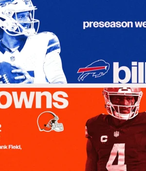 https3A2F2Fmedia.zenfs_.com2Fen2Fcleveland_browns_wire_usa_today_sports_articles_7242Fa7ce55ee1.webp