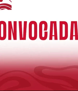 https3A2F2Fmedia.zenfs_.com2Fen2Fclub_deportivo_guadalajara_videos_5962F78e486e8fb7d01592ae9ca9.webp