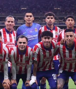 https3A2F2Fmedia.zenfs_.com2Fen2Fclub_deportivo_guadalajara_videos_5962Fab7a083655383608ee60510.webp