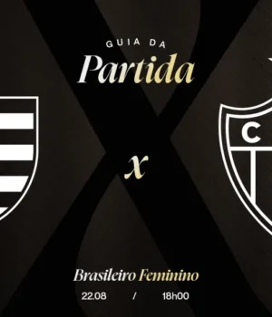 https3A2F2Fmedia.zenfs_.com2Fen2Fclube_atl_tico_mineiro_3552F284970c4616ad65699644d1a69c34fb6.p.webp