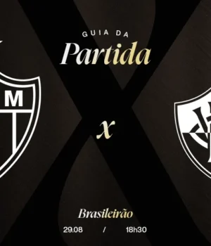 https3A2F2Fmedia.zenfs_.com2Fen2Fclube_atl_tico_mineiro_3552Fa02a4876c43078a81bfa5026dc8ad3c0.p.webp