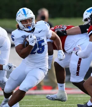 https3A2F2Fmedia.zenfs_.com2Fen2Fcollege_football_news_7252F25dcfd3ee1ae287ab0c563936d4bd106.jp_.webp