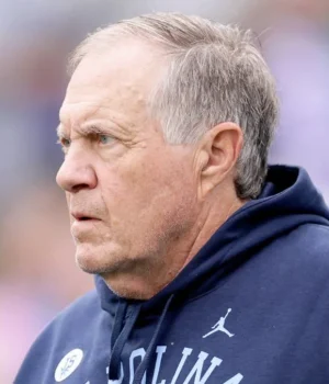 https3A2F2Fmedia.zenfs_.com2Fen2Fcollege_football_news_7252F80c70559b4f6b3737fe40f9830f19690.jp_.webp