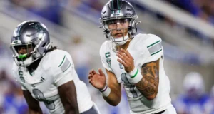 Previsão de Sacramento State x Eastern Michigan: início de novos Macs