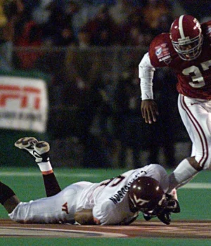 https3A2F2Fmedia.zenfs_.com2Fen2Fcornhuskers_wire_usa_today_articles_1942Ffa763a5fb6794a3c75d1e.webp