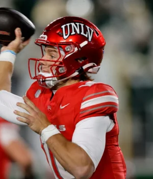 https3A2F2Fmedia.zenfs_.com2Fen2Fcornhuskers_wire_usa_today_articles_1942Fff8e8b61528519c8f595f.webp