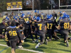 Prévia do futebol da Wilcox Tech High School 2026: tudo o que você precisa saber sobre os Wildcats.