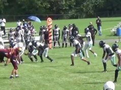 Prévia do CREC High School Football 2026: tudo o que você precisa saber sobre os Colts