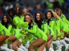 Cowboys vs. Seahawks hoje em qual canal? Horário, programação de TV para assistir aos jogos da pré-temporada