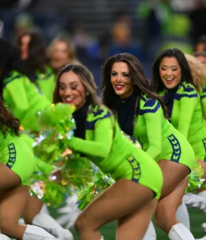 https3A2F2Fmedia.zenfs_.com2Fen2Fdallas_cowboys_wire_usa_today_sports_articles_6932F579490fef9c.webp