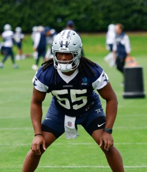 https3A2F2Fmedia.zenfs_.com2Fen2Fdallas_cowboys_wire_usa_today_sports_articles_6932Fd99af5758ee.webp