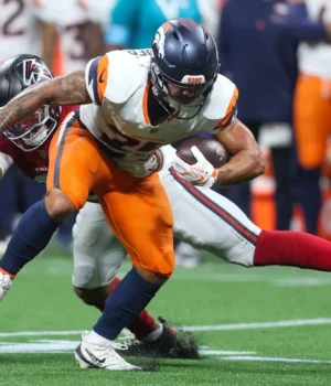 https3A2F2Fmedia.zenfs_.com2Fen2Fdenver_broncos_wire_usa_today_sports_articles_5842F3c6a04a6570.webp