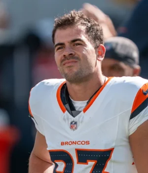 https3A2F2Fmedia.zenfs_.com2Fen2Fdenver_broncos_wire_usa_today_sports_articles_5842F4c4000b44ce.webp