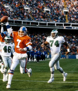 https3A2F2Fmedia.zenfs_.com2Fen2Fdenver_broncos_wire_usa_today_sports_articles_5842F6d6b83d5bb7.webp