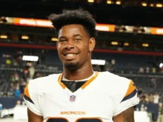 9 ex-jogadores do Broncos que poderiam reivindicar a transferência de isenção da NFL