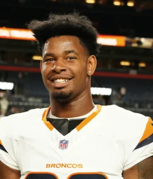 https3A2F2Fmedia.zenfs_.com2Fen2Fdenver_broncos_wire_usa_today_sports_articles_5842Fb257ca3dd98.webp