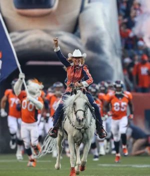 https3A2F2Fmedia.zenfs_.com2Fen2Fdenver_broncos_wire_usa_today_sports_articles_5842Fe93f1f71041.webp