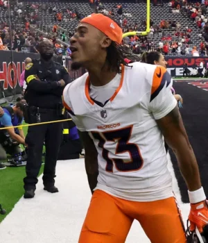 https3A2F2Fmedia.zenfs_.com2Fen2Fdenver_broncos_wire_usa_today_sports_articles_5842Feb0e072a8bc.webp