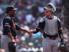 Horário, canal e previsão do Detroit Tigers x Cleveland Guardians