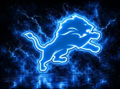 Detroit Lions decide sobre RB Kye Robichaux