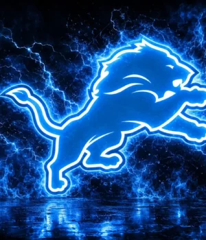 https3A2F2Fmedia.zenfs_.com2Fen2Fdetroit_sports_nation_articles_4922F3e8bd9beca30dc594edcdaf951.webp